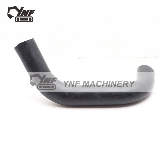 YNF17597 product image 1