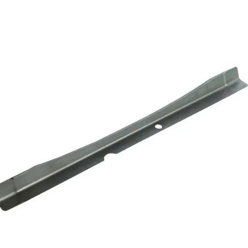 sheet metal fabrication vs stamping (3).png