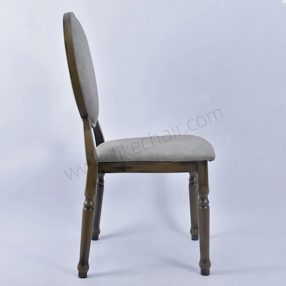Banquet-chair28.jpg.webp