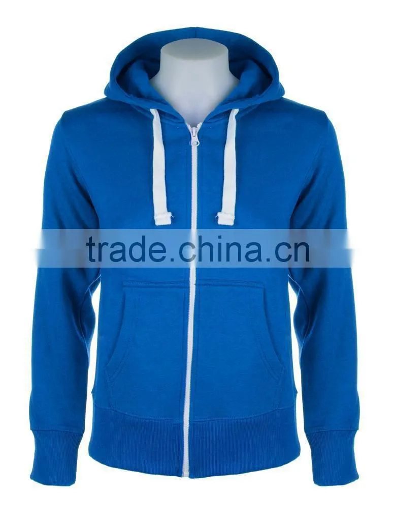 New Personalised Printed Hoodie Sweat, Workwear, Custom Any Text Any Logo