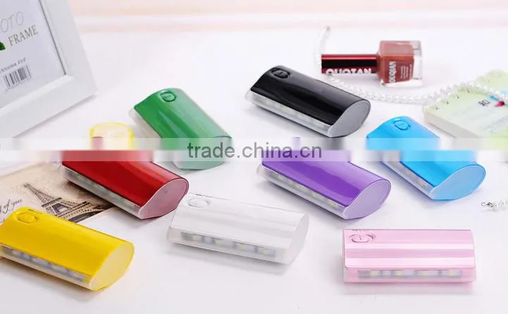 power factor correction capacitor bank reliable manufacturer of power bank