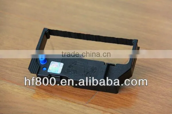 Printer Ribbon Compatible for STAR SP-200/212/RC200/GR300/800 B&R