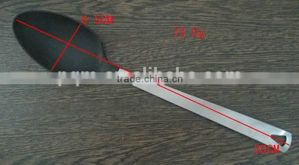 Alibaba manufacturer wholesale kitchen goods bulk buy from china