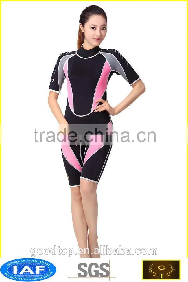 diving wetsuit wetsuit surf wetsuits