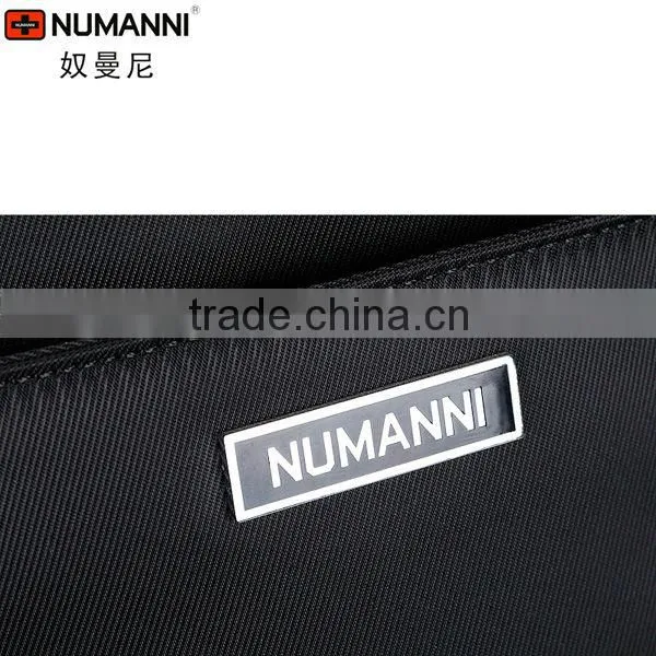 best business laptop trending boys backpacks