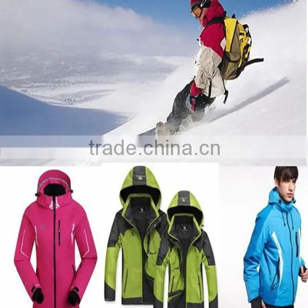 bamboo spandex fabric, carbon fabric, bamboo fiber fabric