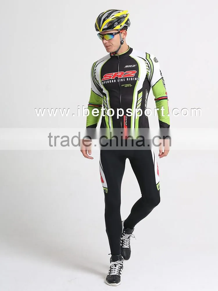 Compression base layer skinny tight leggings 2016