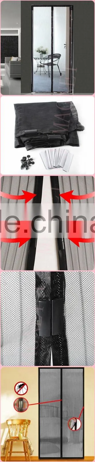 CJ MAG rare earth magnetic