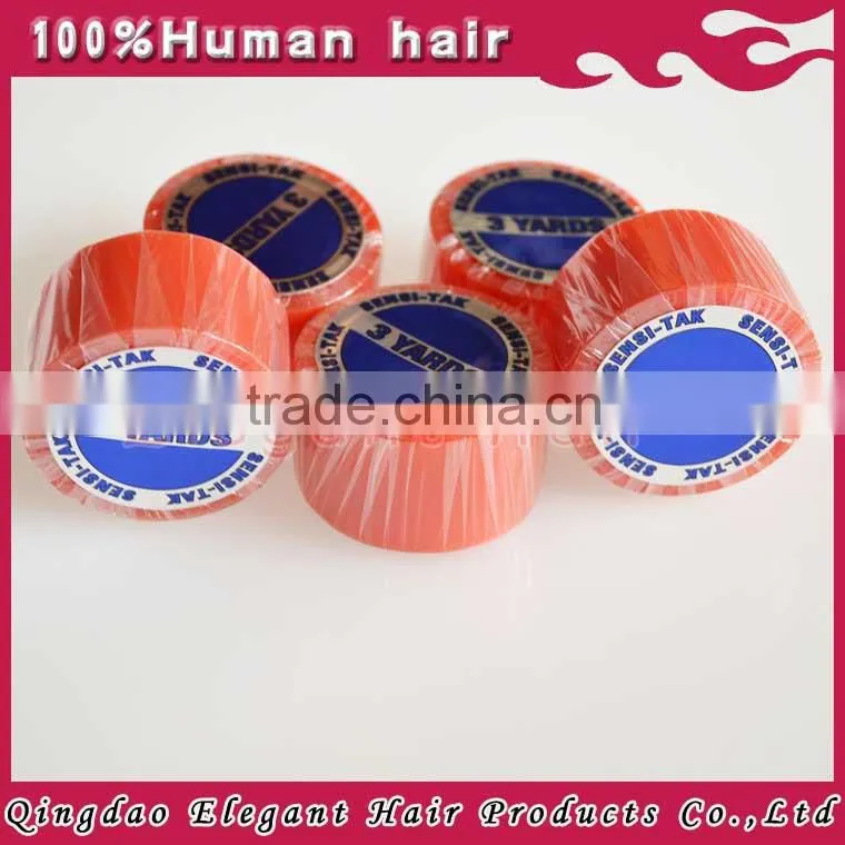 Best wholesale websites easy to clean double sided adhesive sensi tak tape