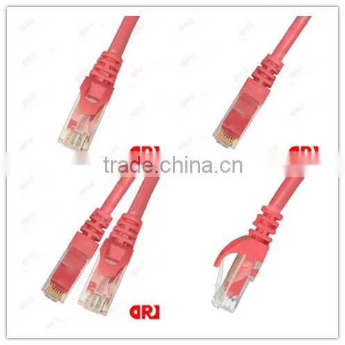 telephone rj12 patch cord