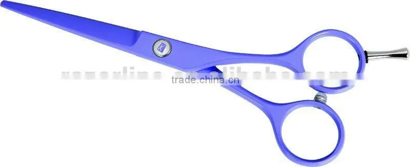 Stainless Steel ZTU05T - Tattoo Hairdressing scissor