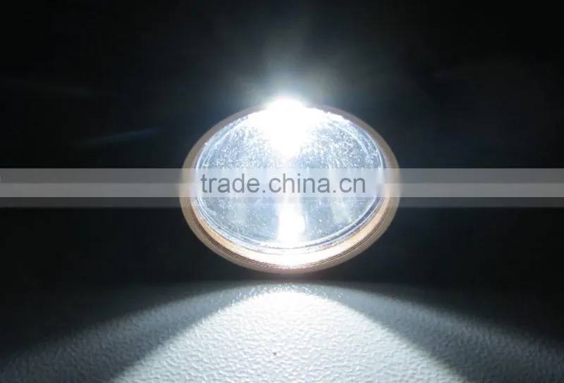 Low Price Student Gift Safe Torch Mini Golden Lamp