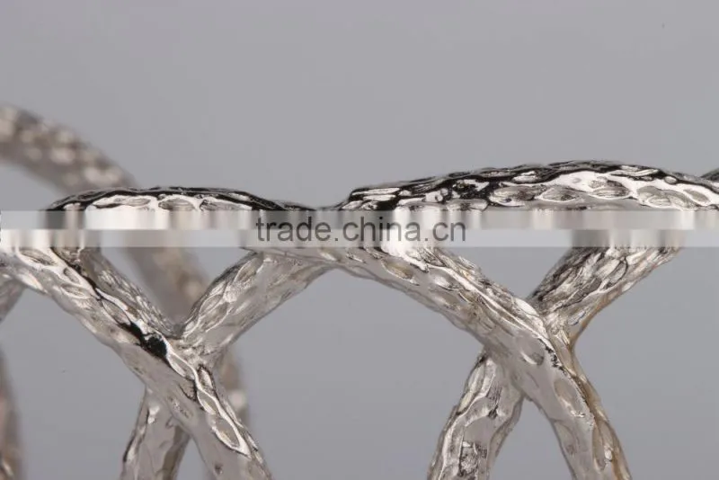 Wholesale Fashion Jewelry Gold Cuff Bracelet