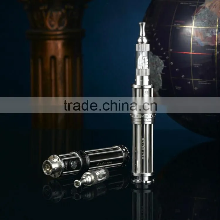 Icloud Itaste 134 exporter