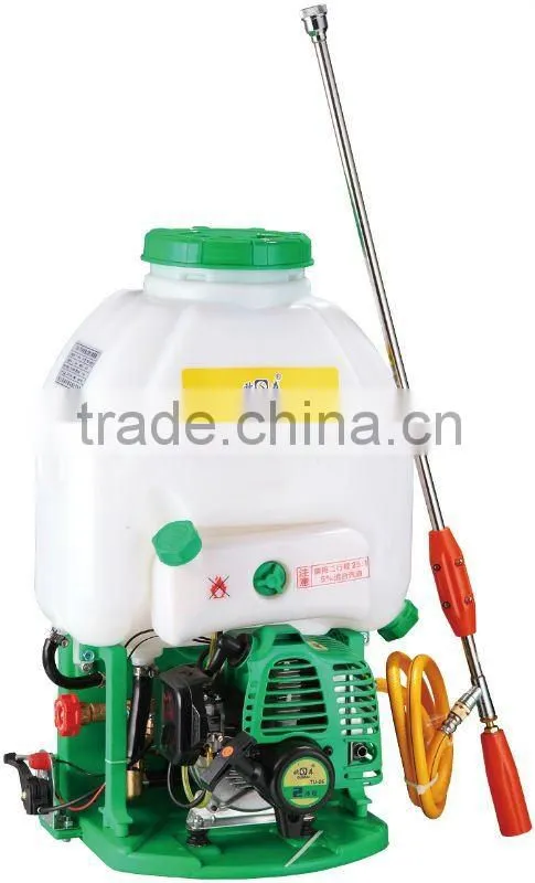 agricultural systems 708