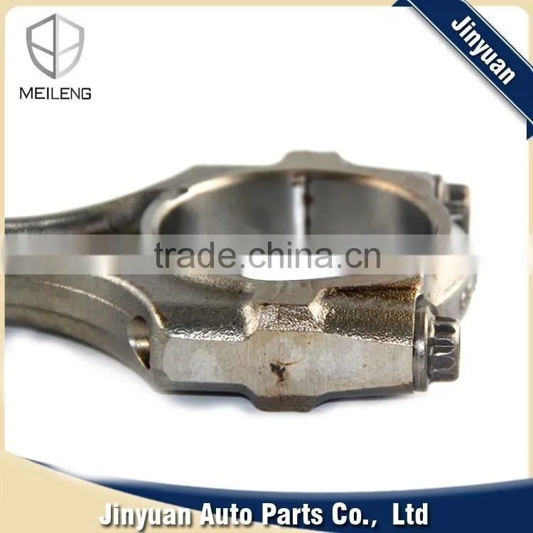 Auto Spare Parts of 13210-PAA-A00 Conneting Rod for Honda for ACCORD for CIVIC for JAZZ/VEZEL