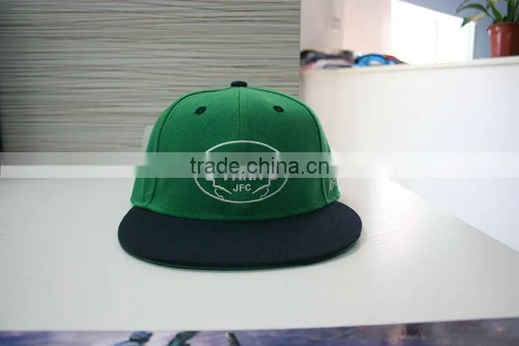 camo custom snap cap 3d models snapback