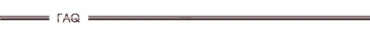 High sales quantity soft hand made ultrasonic quilts made in China