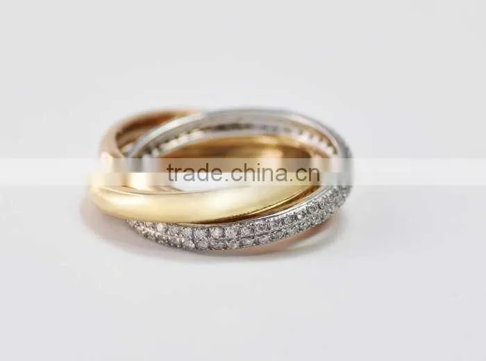 Multifunctional cheap metal jewelry laser welding machine for jewelry and rings