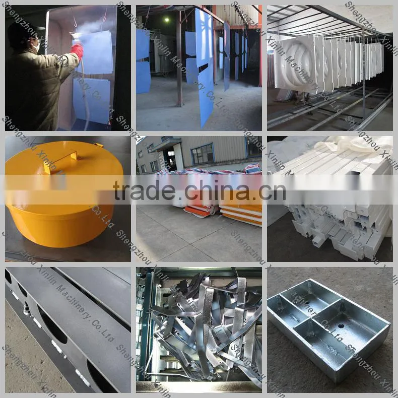 OEM /ODM 304 Stainless Steel Kitchen Drawer