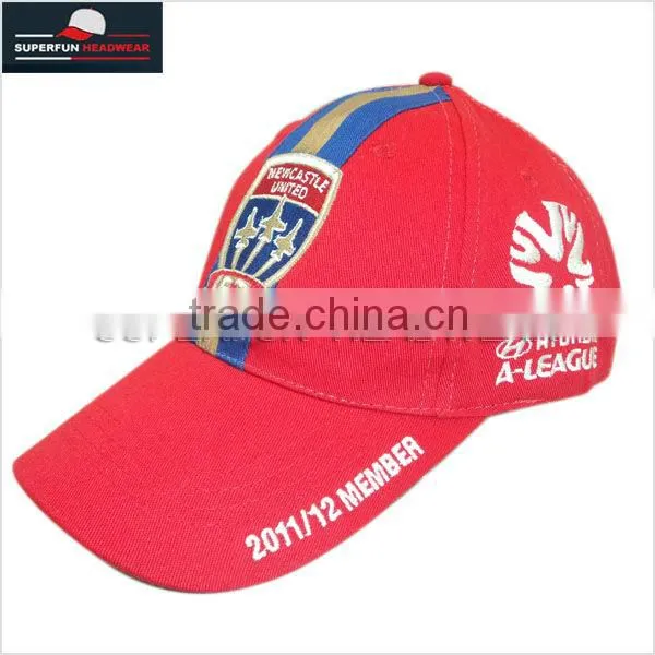 china high quality cap manufacturer