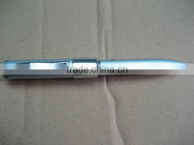 usb pen drive with customized logo