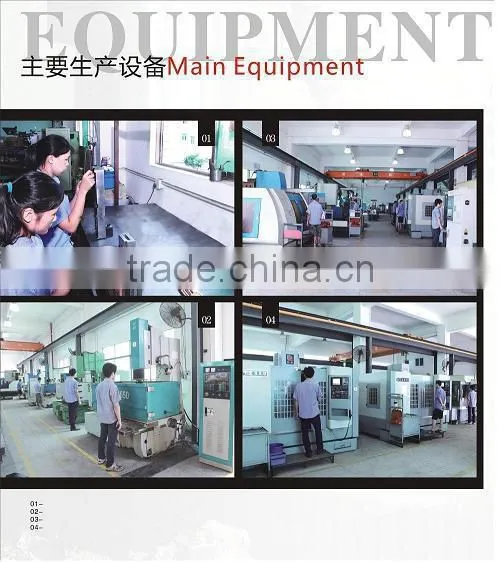 Mop pail plastic mop pail plastic injection mop pail