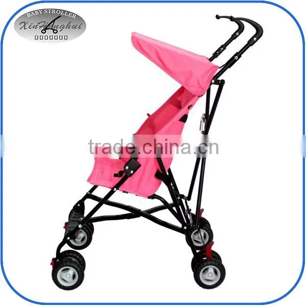 1100A china baby stroller factory 2 in 1 baby stroller adult baby stroller antique baby stroller rc baby stroller