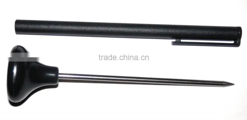 Cheapest Digital Laboratory Thermometer Wholesale