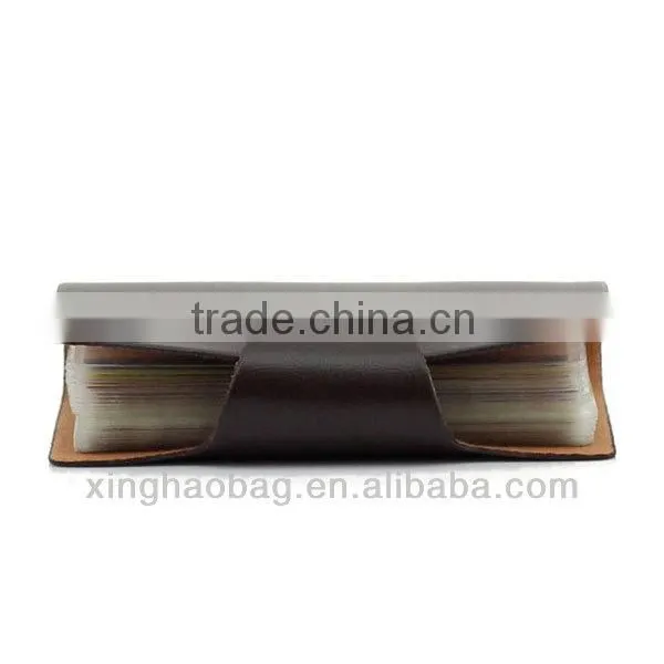 Alibaba chinese wholesale market card bag chinese imports wholesale