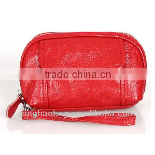 Latest fashion 2014 ladies fashion clutch bags