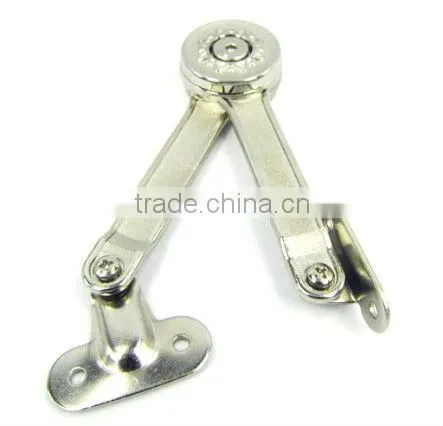 Cabinet Gas Spring Damper