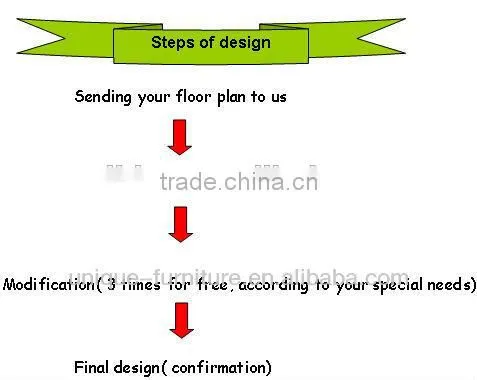 3D max free design sunglass display/MDF modern sunglass display design
