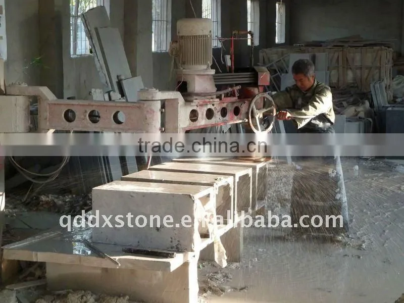 blue stone mailboxes made in china