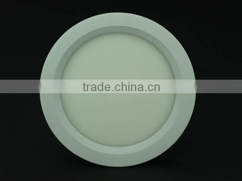 LED Panel Light 429-PB-18-RD-18W