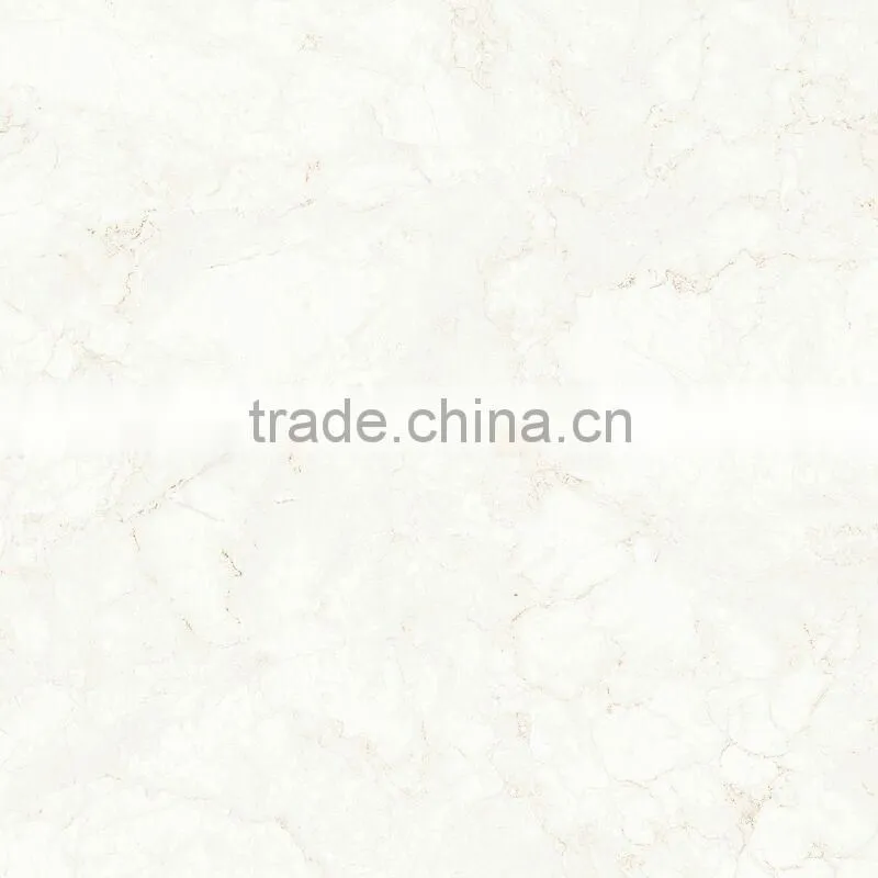 Porcelain Floor Tiles