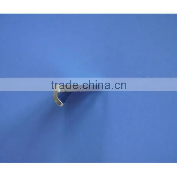 stainless steel precision metal stamping parts