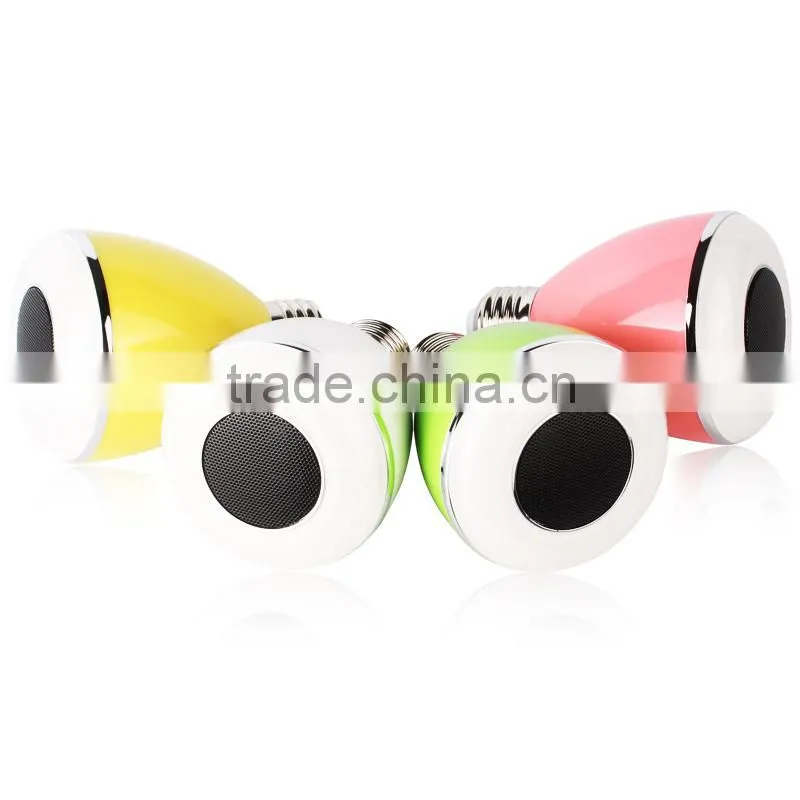 led lights for ios and andorid