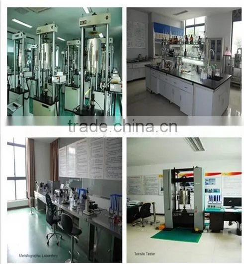 Industrial furnace heater Electric ceramic resistance heating element for industrial Oven/Furnace/kiln/Tank