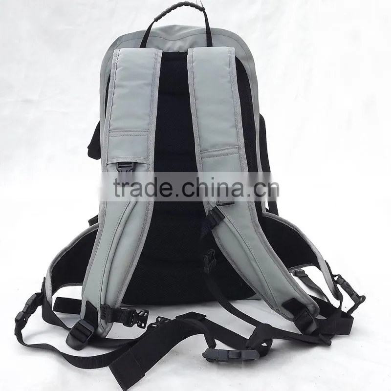 sealock 420D TPU Waterproof Backpack china wholesale