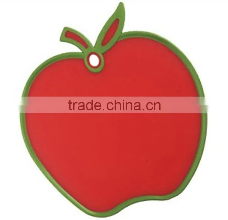 Antibacterial chopping board manufacturer