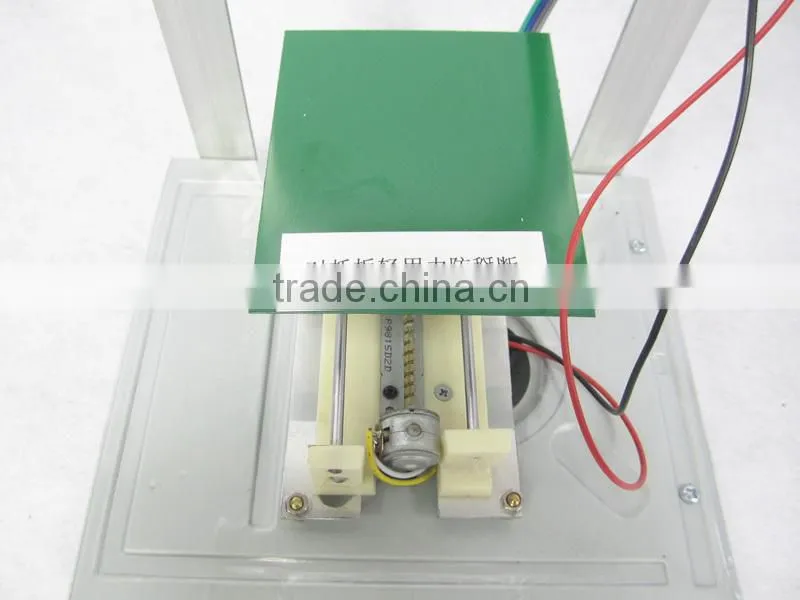 2015 New versiong Mini USB laser marking machine ,Laser engraving machine