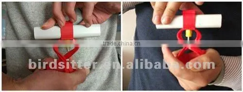 hot sale automatic broiler drinker line for chicken and broiler and breeder