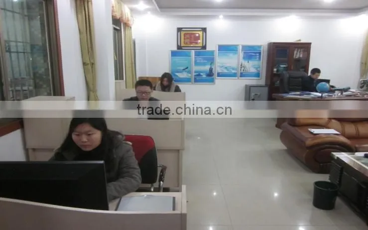 Xingguo Dijia Construction Decoration Material Co., Ltd. company overview - view 3