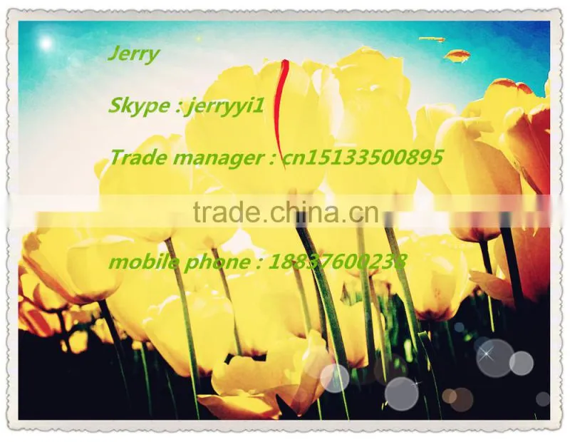900G SAS 2.5 10000 ST900MM0006 harddisk drive for server orginal brand high quality