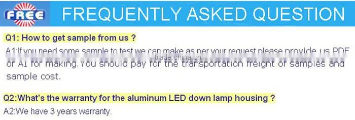3528 smd led bulb light