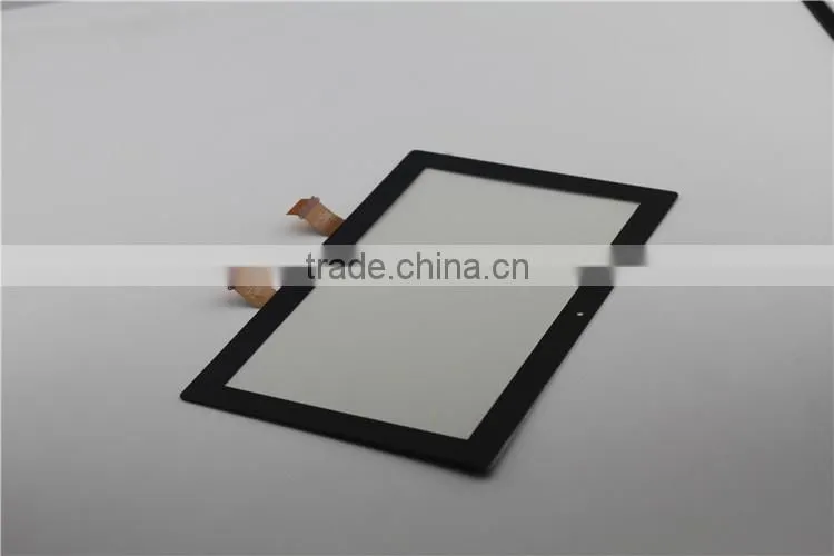 New arrival lcd touch screen digitizer replacement for Microsoft Surface Pro