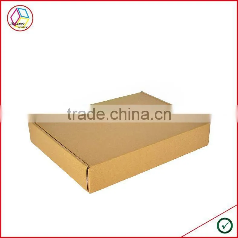 High Quality Pulp Packaging