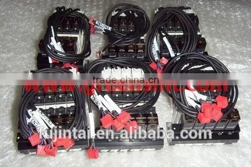 juki ejector for 2010/2020/2050/2060/2070/2080/fx-1/fx-2/fx-3