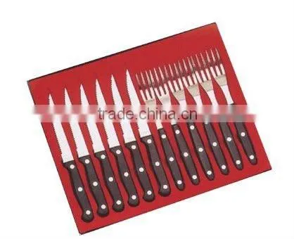 stainless kitchen utensil set